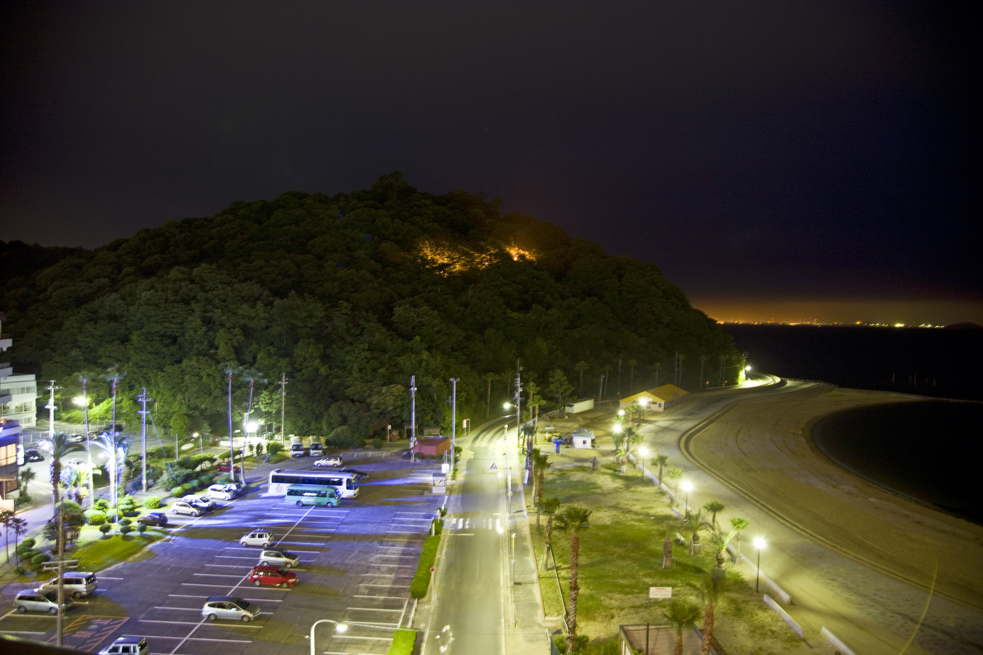 d0073620_18689.jpg