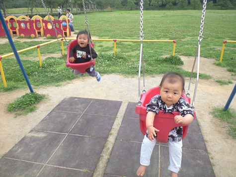 d0129922_17224516.jpg