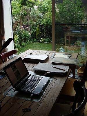 f0170524_13153562.jpg