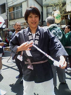 c0109726_13585752.jpg