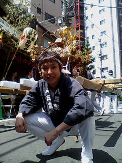 c0109726_14145868.jpg