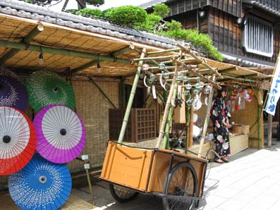 夏まちまつり_f0129726_22133255.jpg