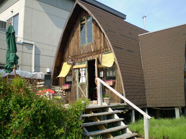 f0163328_21294370.jpg