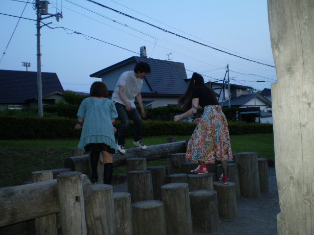 f0163328_22154449.jpg