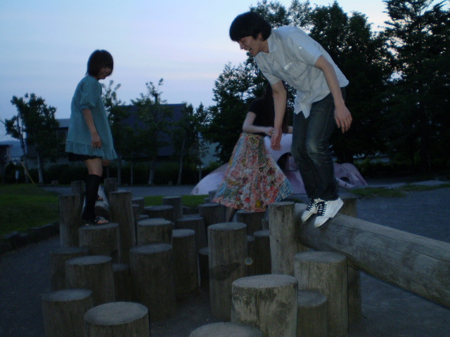 f0163328_2217999.jpg