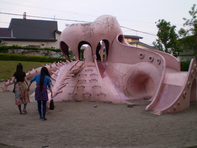 f0163328_22568.jpg