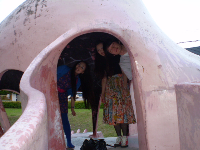 f0163328_2282037.jpg