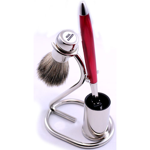Made in Italyの逸品_e0100332_10235796.jpg