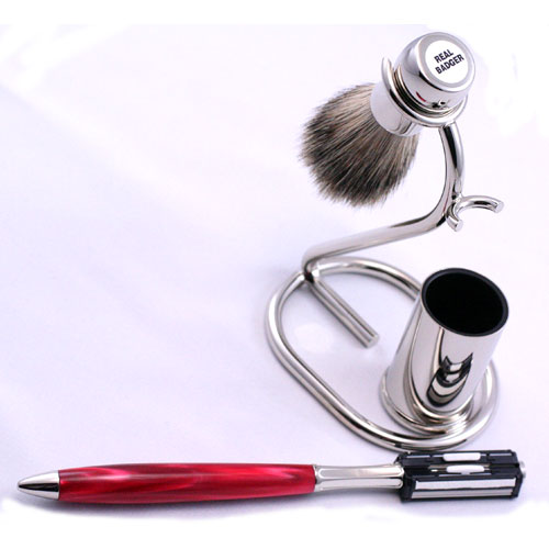 Made in Italyの逸品_e0100332_1024877.jpg