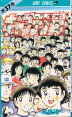 そういえば_c0113733_056258.jpg