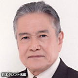 そういえば_c0113733_141990.jpg