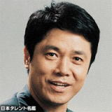 そういえば_c0113733_14950.jpg