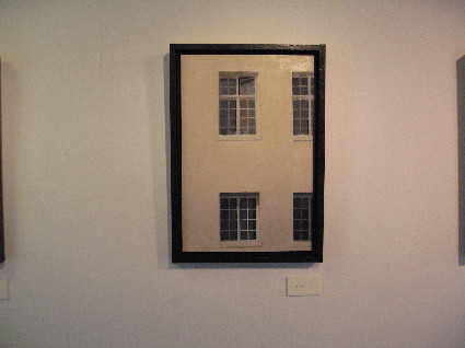 f0068334_87312.jpg