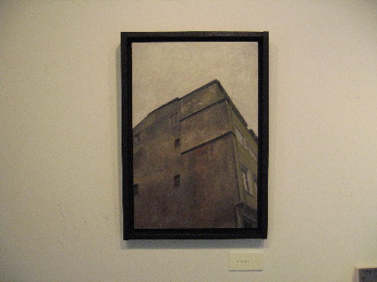 f0068334_89278.jpg