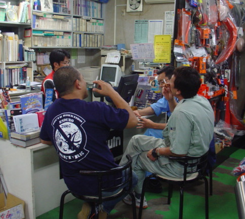d0111435_1955198.jpg