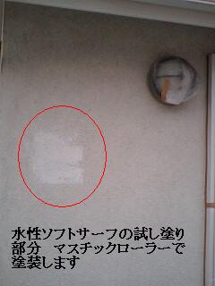 養生作業_f0031037_18522695.jpg