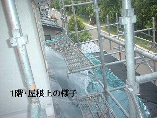 養生作業_f0031037_18563760.jpg