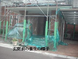 養生作業_f0031037_1857124.jpg