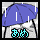 a0050838_6481596.gif