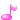 b0055939_348097.gif