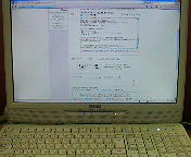 c0071040_1646937.jpg