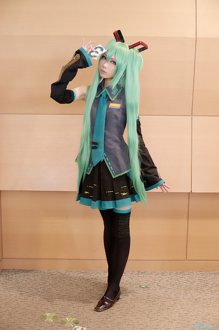 　蓬棟 清祇 さん[Singi.Houtou]　2008/06/15 TFT (Ariake TFT Building)_f0130741_3254752.jpg