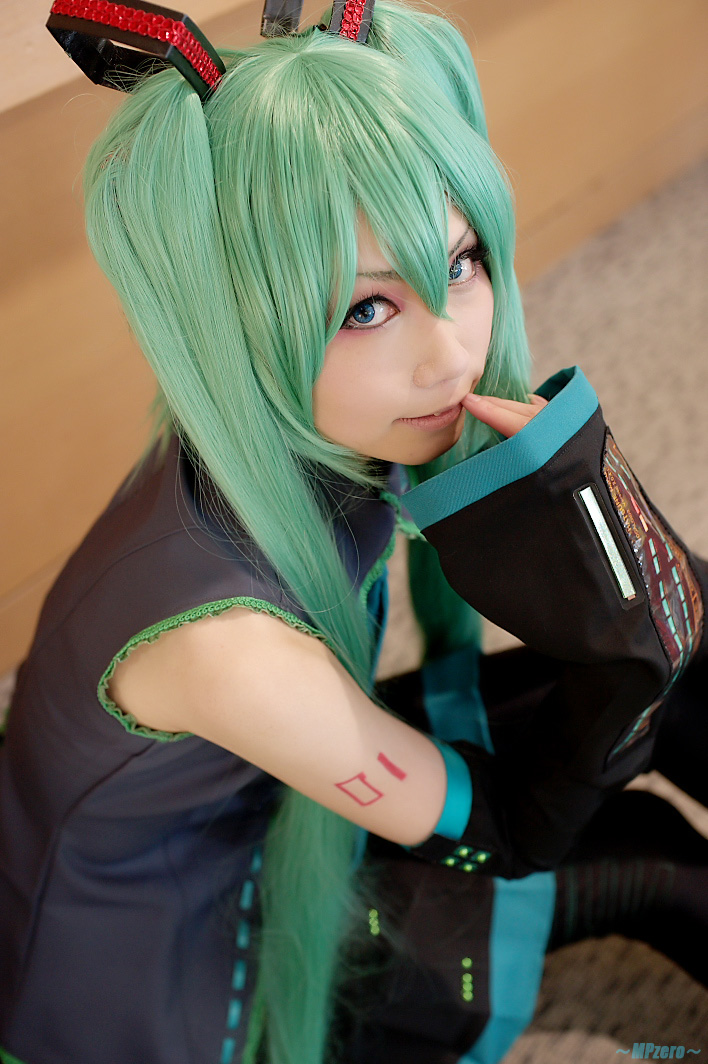　蓬棟 清祇 さん[Singi.Houtou]　2008/06/15 TFT (Ariake TFT Building)_f0130741_327811.jpg