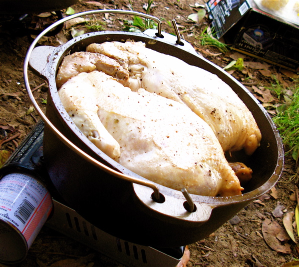 c0039145_23564255.jpg
