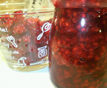f0088647_11231181.jpg