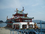 d0048350_1832140.jpg