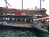 d0048350_1832365.jpg