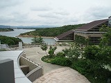 d0048350_18325619.jpg
