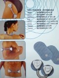 EMSで集中シェイプ_e0108851_9143695.jpg