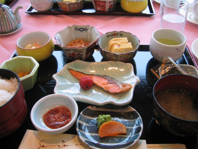 a0027555_753381.jpg