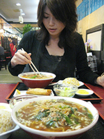 味はともかく 長靴いっぱい食べたいよ Sprinkle 味はともかく 長靴いっぱい食べたいよ Sprinkle