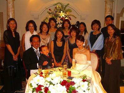 f0049956_2228481.jpg