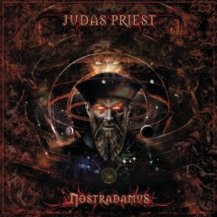 6月20日の委員会活動内容～2時間通して1枚特集！Judas Priest新作発表会♪～_f0103057_2384099.jpg