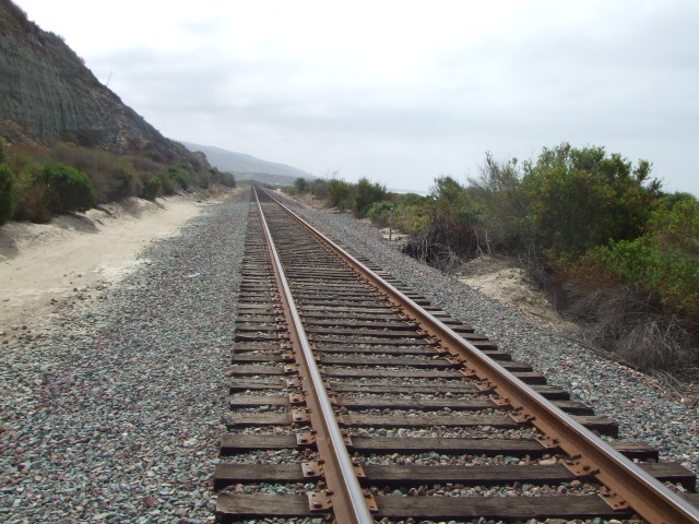 f0172157_16144971.jpg