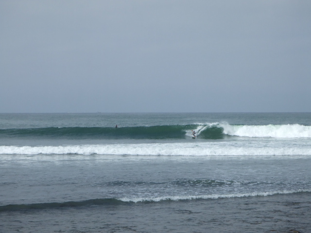 f0172157_1615257.jpg