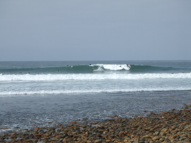 f0172157_16155888.jpg