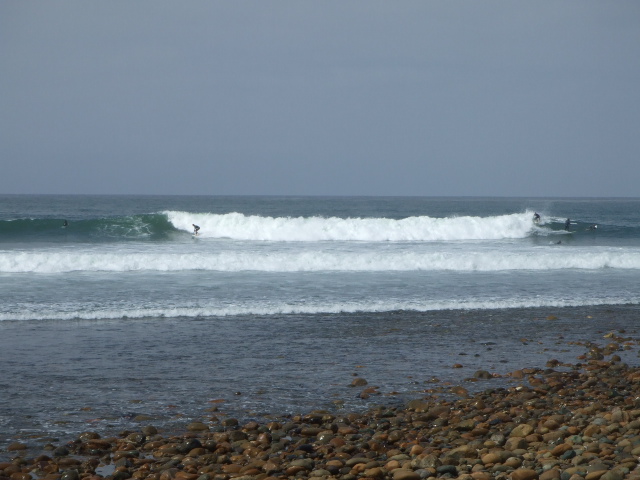 f0172157_16161355.jpg