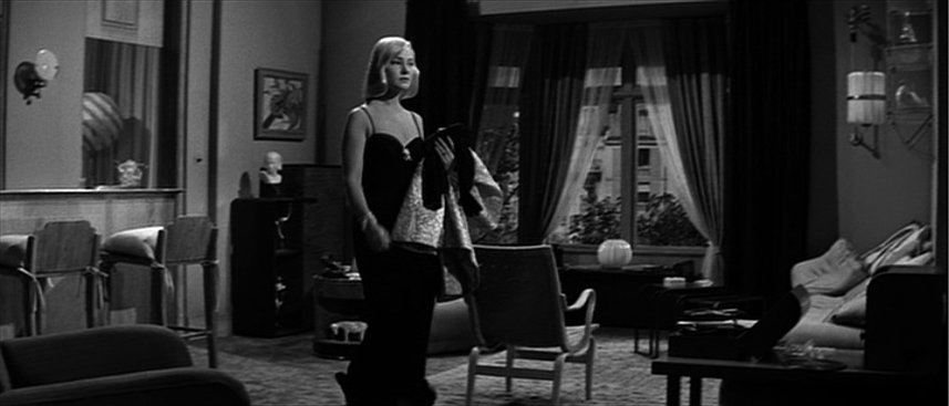 メイ・ブリット（May Britt）「若き獅子たち」（1958）・・・①_e0042361_23443961.jpg