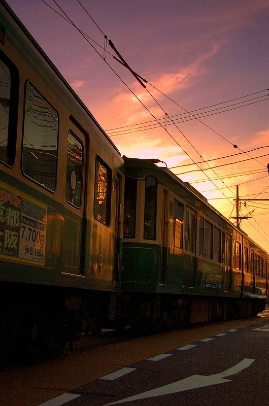 電車路_e0131161_19342214.jpg