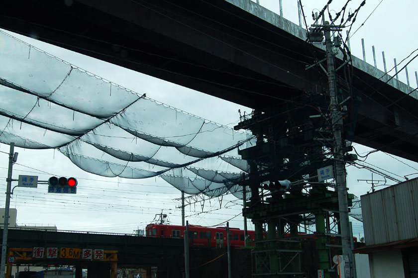 f0173067_13133654.jpg