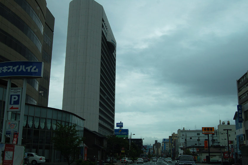 f0173067_13143410.jpg