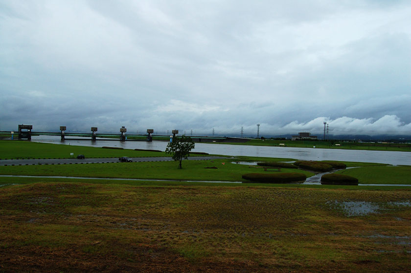 f0173067_1375730.jpg