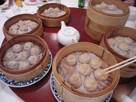 c0123668_2383273.jpg