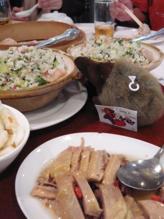 c0123668_255014.jpg