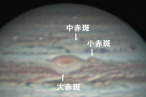 a0095470_013535.jpg