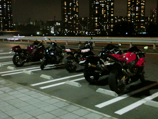 d0042380_1951182.jpg